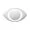 Imagem 4