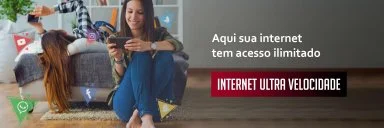 banner-0001-1686318814-1920-1135b61f