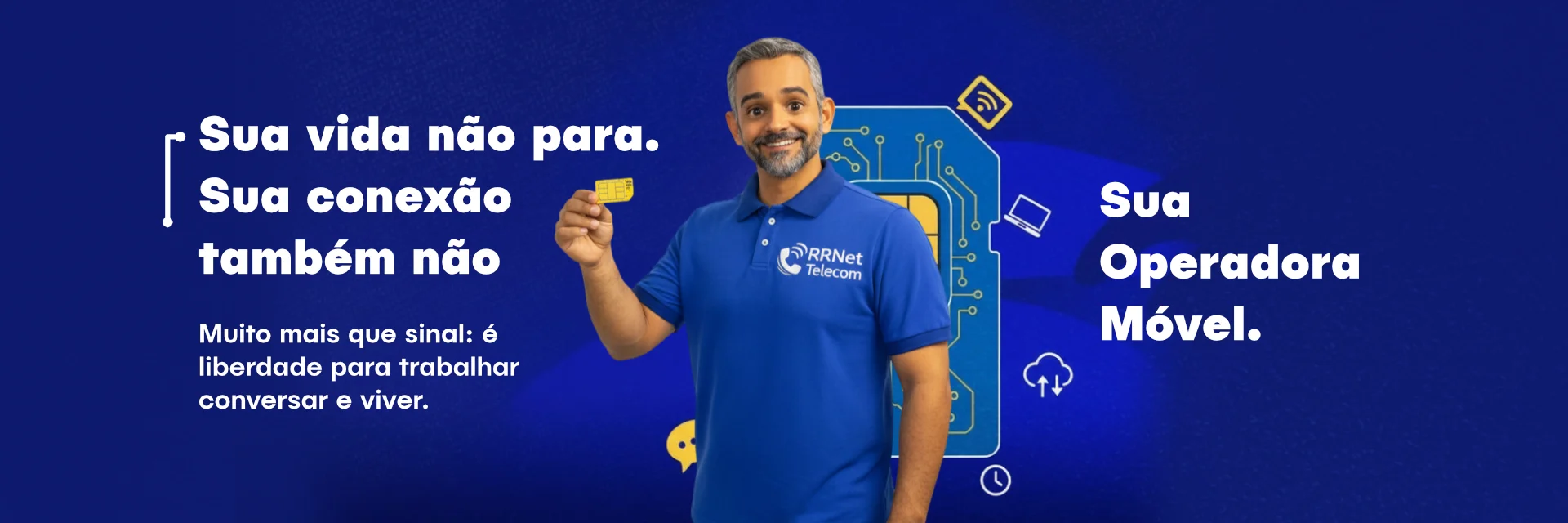 banner 0001 banner 0001