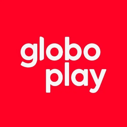 globo-play globo-play