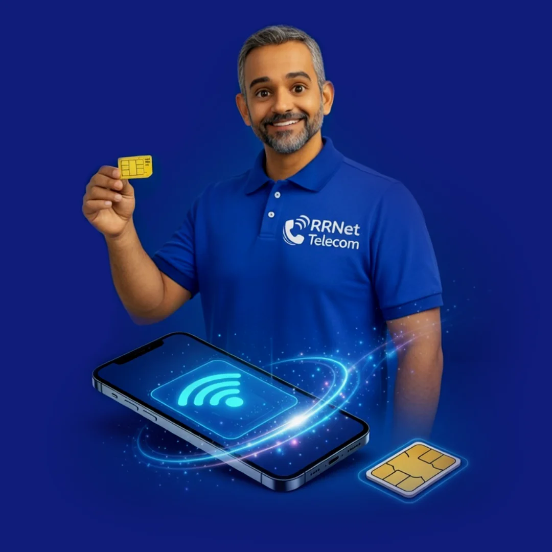 imagem 0001 imagem 0001