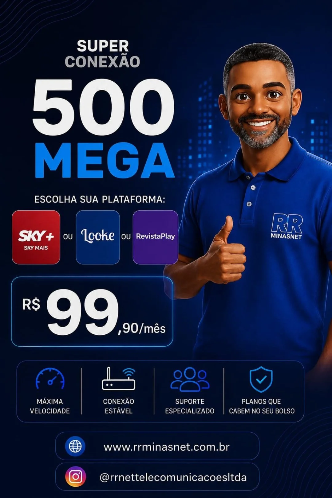plano 500 mega plano 500 mega
