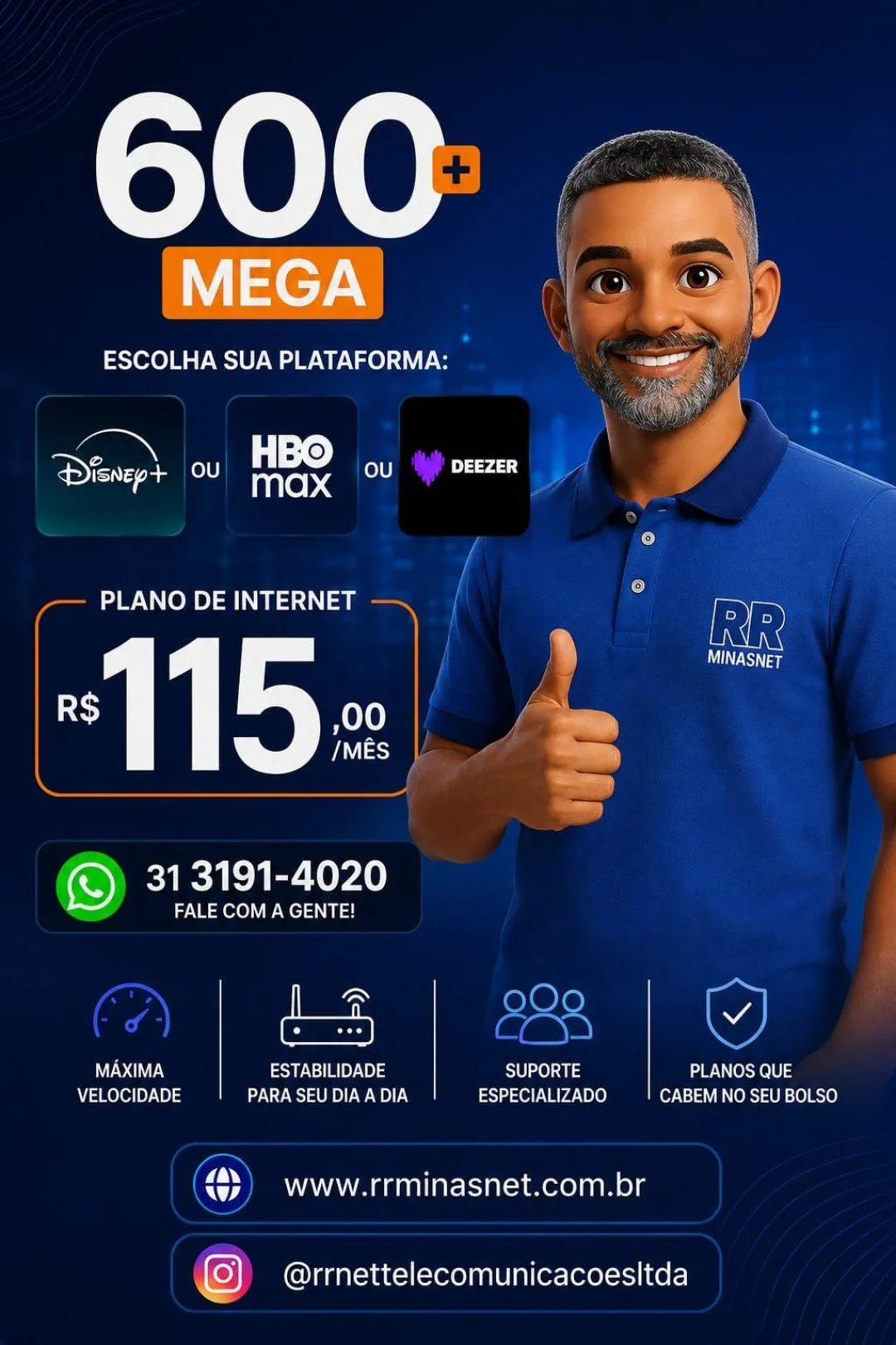 plano 600 mega plano 600 mega