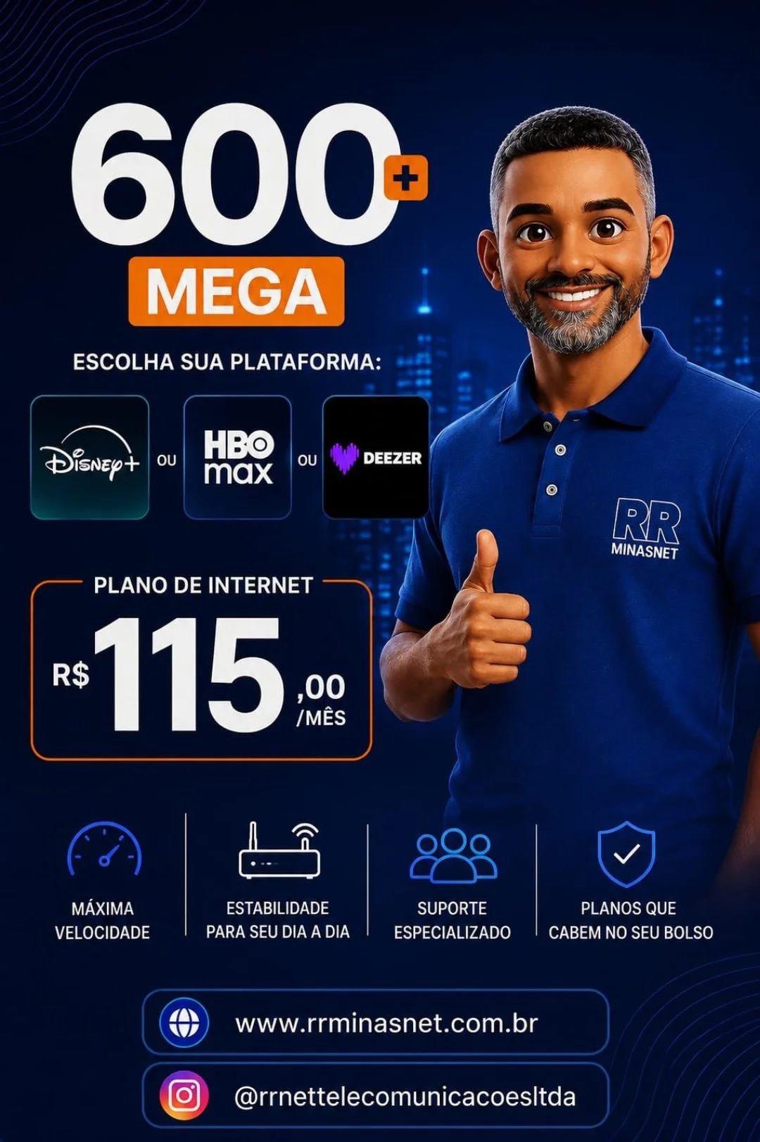 plano 600 mega plano 600 mega