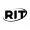 Imagem 57