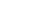 rr-minas-net-logo-white-39-1690912568-150-21f428ee