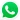 whatsapp-39-1723248070-100-7c2eb6ff
